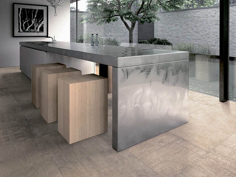 Керамогранит ALTAIR от производителя Estima –  фото