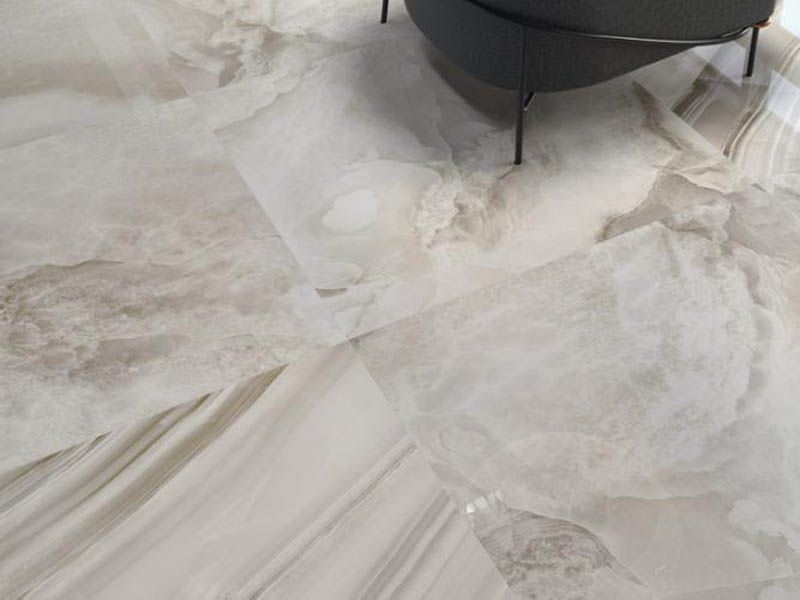 Керамогранит 1805 от производителя Porcelanite Dos –  фото