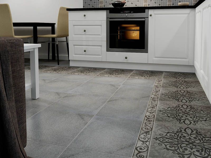 Керамогранит QUARTZITE от производителя Grasaro –  фото