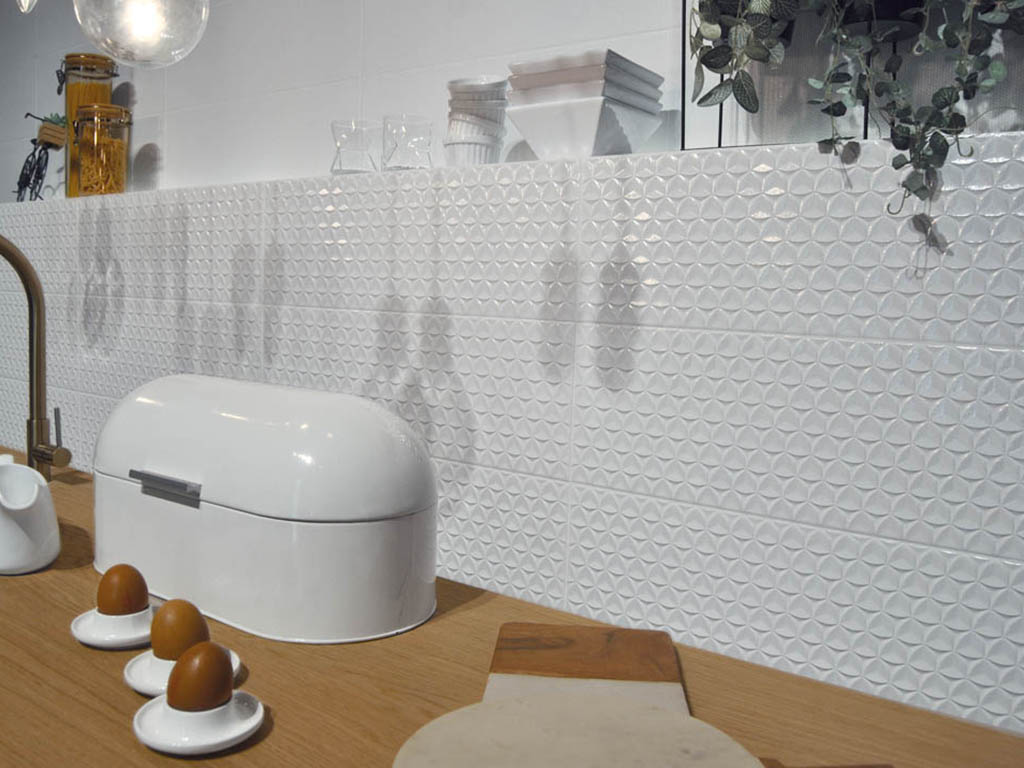 Керамическая плитка LINUS VELVET от производителя Emigres –  фото