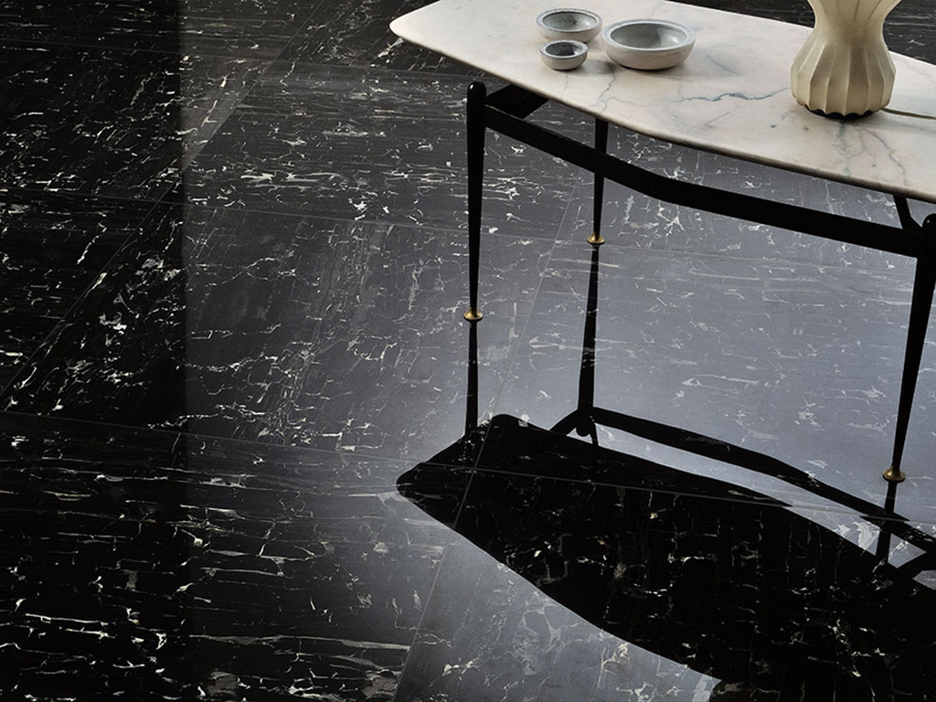 Керамогранит PRESTIGE от производителя Ceramica Fioranese –  фото