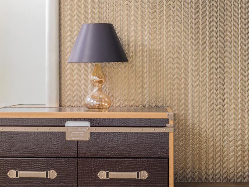 Керамическая плитка SYDNEY от производителя Venis –  фото