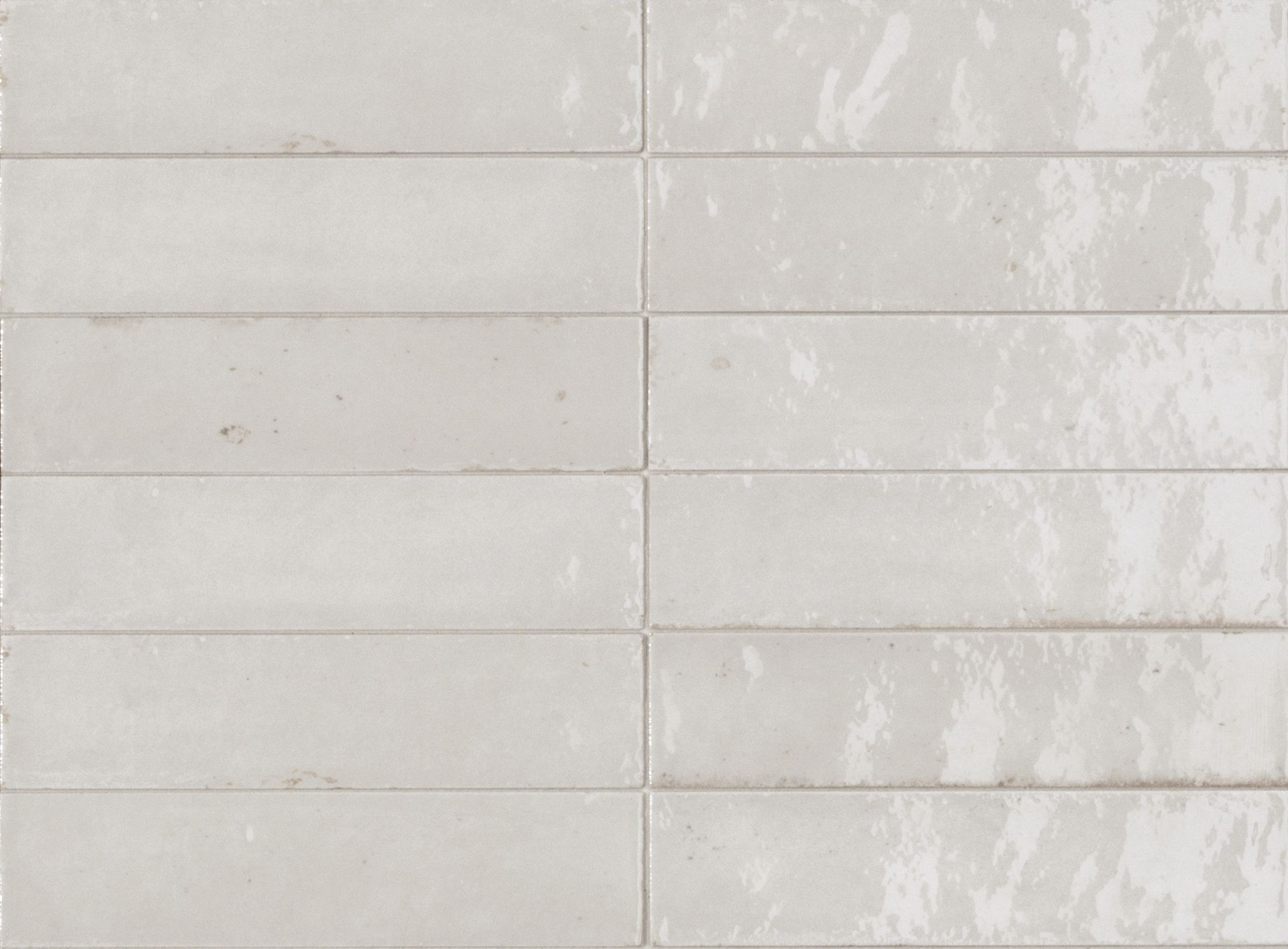 Керамогранит Marazzi lume White 6х24