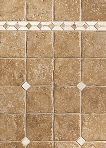 Керамическая плитка ITALIAN COUNTRY от производителя Marca Corona –  фото