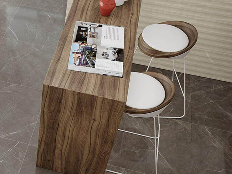 Керамическая плитка VENETIAN от производителя Cifre Ceramica –  фото