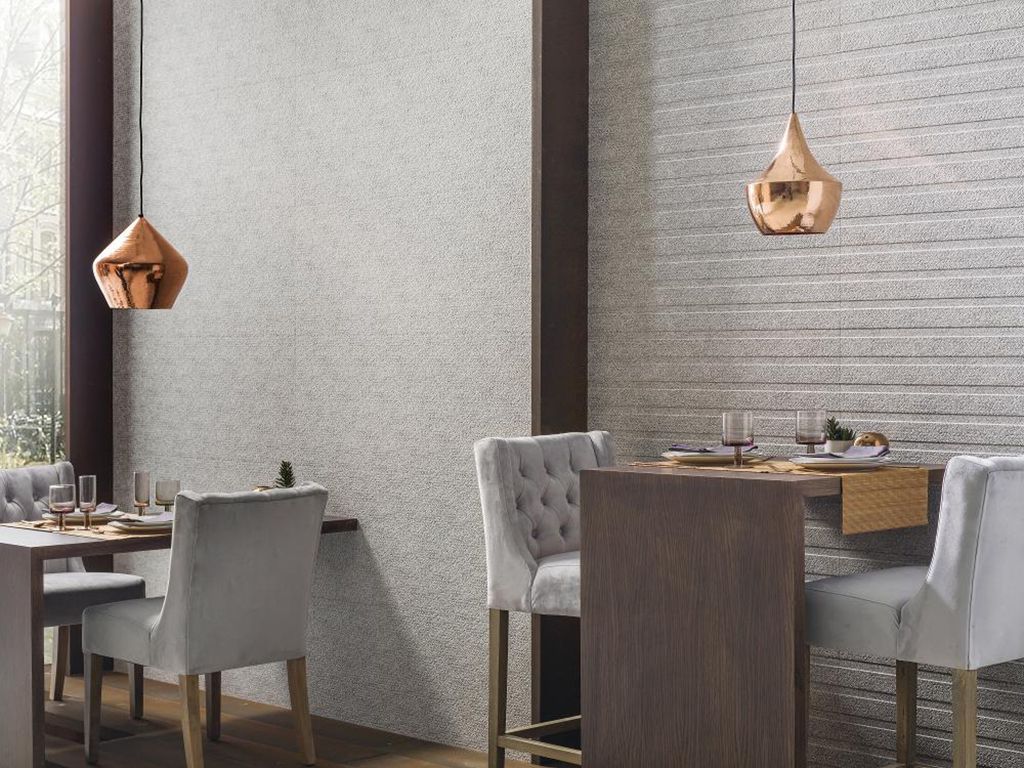 Керамическая плитка CAPRI от производителя Porcelanosa –  фото