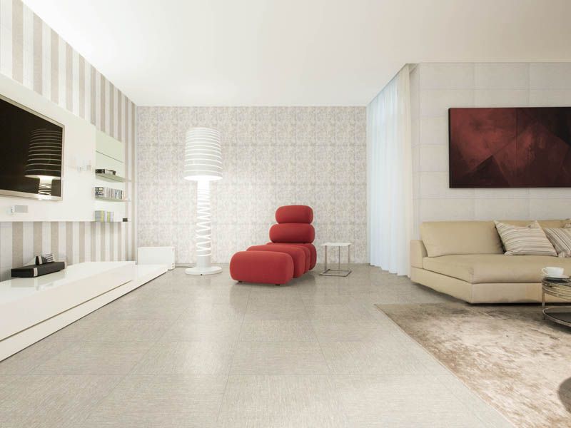 Керамическая плитка TEMPO от производителя Azteca –  фото