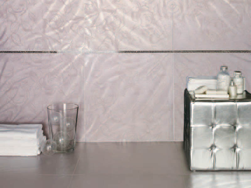 Керамогранит REFLECTION от производителя Elios/Exelle –  фото