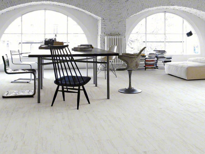 Керамогранит EFESO от производителя Vives Ceramica –  фото