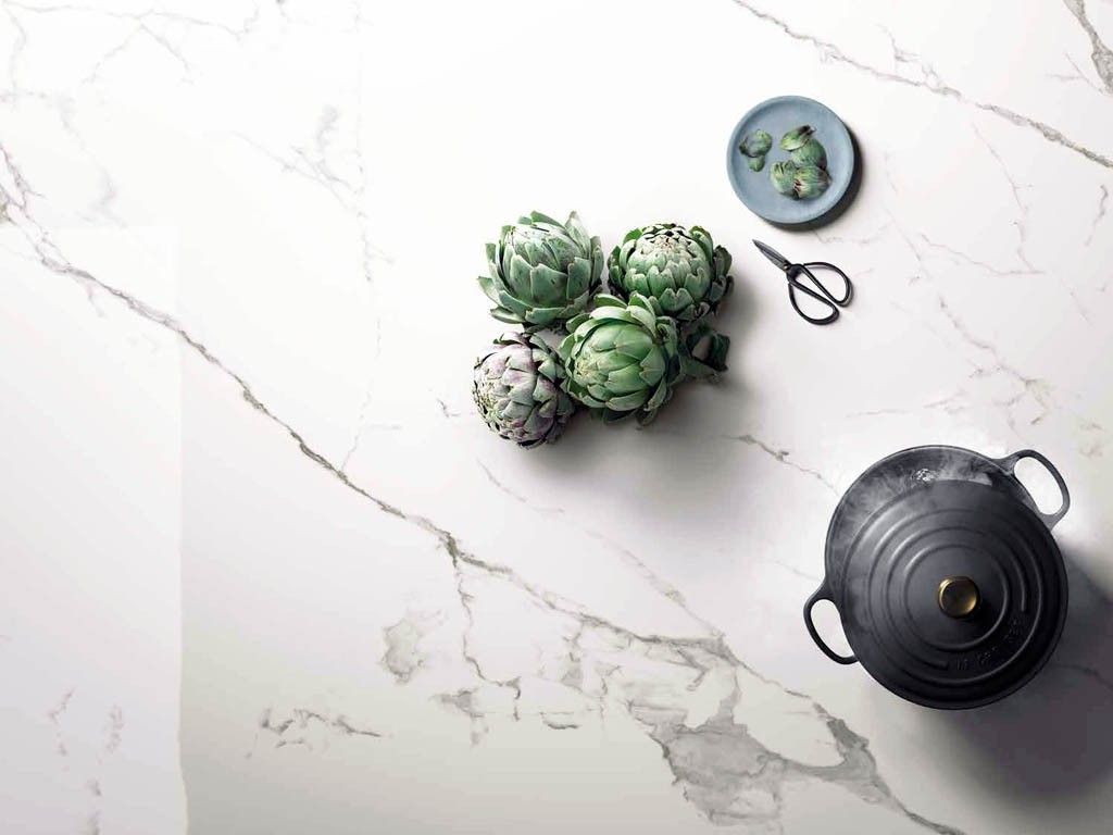 Керамогранит CAVE от производителя Saime Ceramiche –  фото