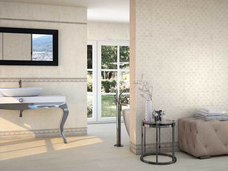 Керамическая плитка MITO от производителя APE Ceramica –  фото