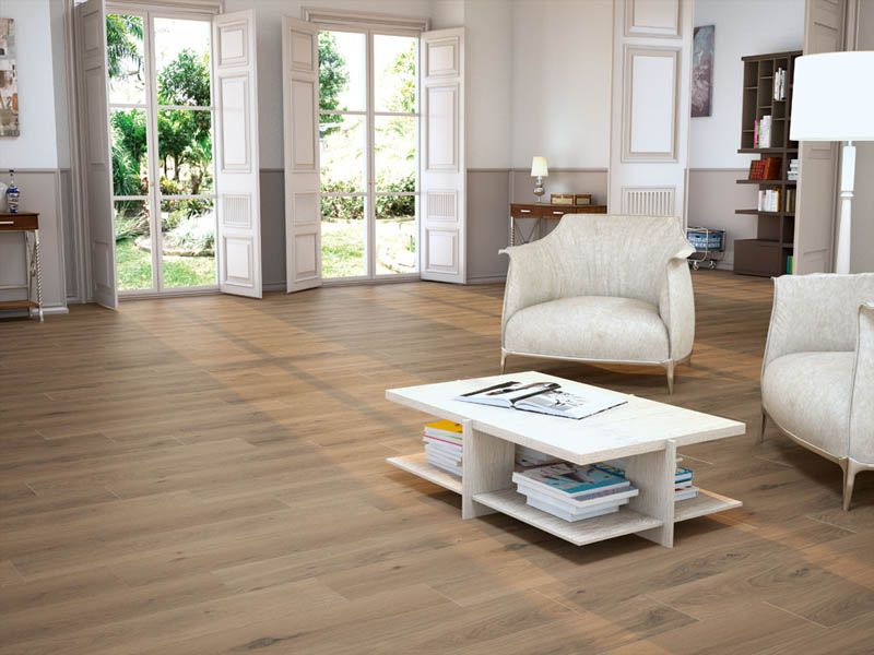 Керамогранит OREGON от производителя APE Ceramica –  фото