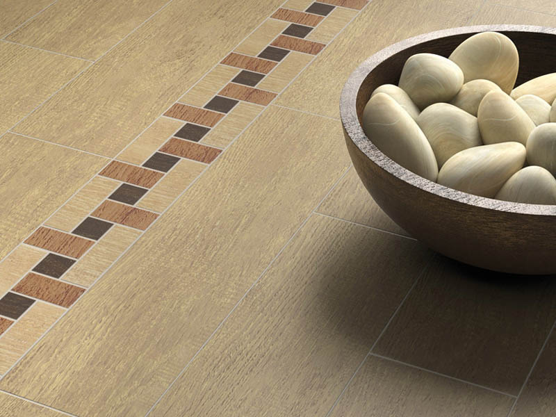 Керамогранит TASTE от производителя Estima –  фото