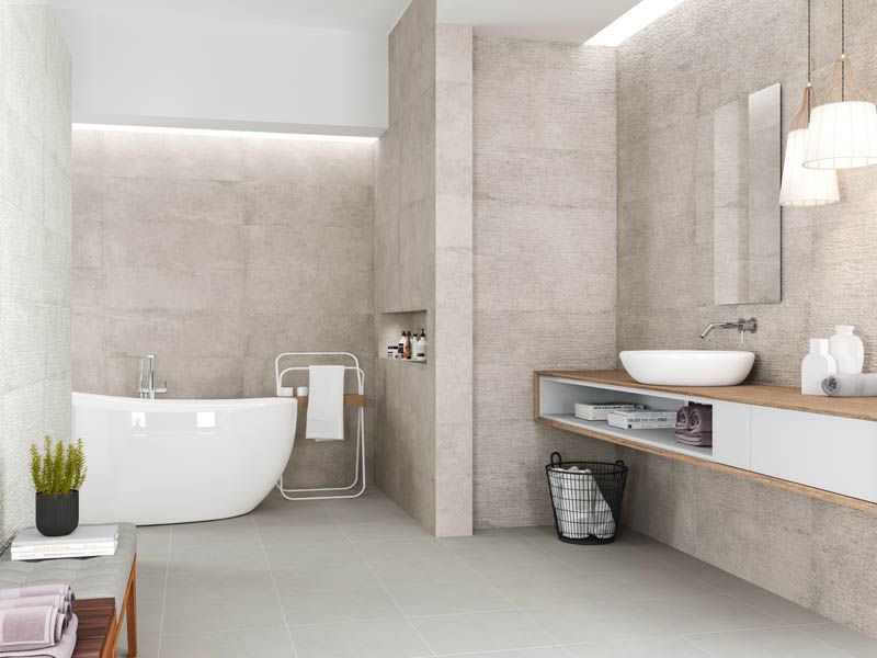 Керамическая плитка SHARON от производителя APE Ceramica –  фото