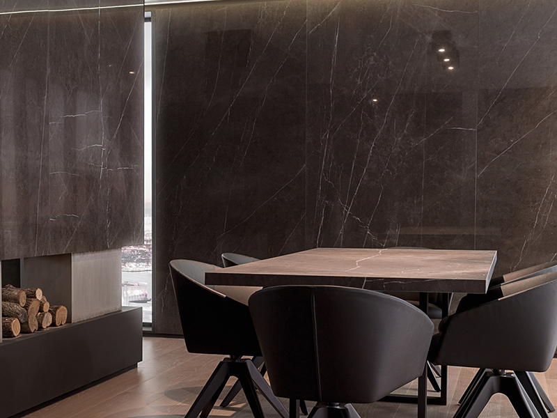 Керамогранит SAVAGE от производителя XLight –  фото