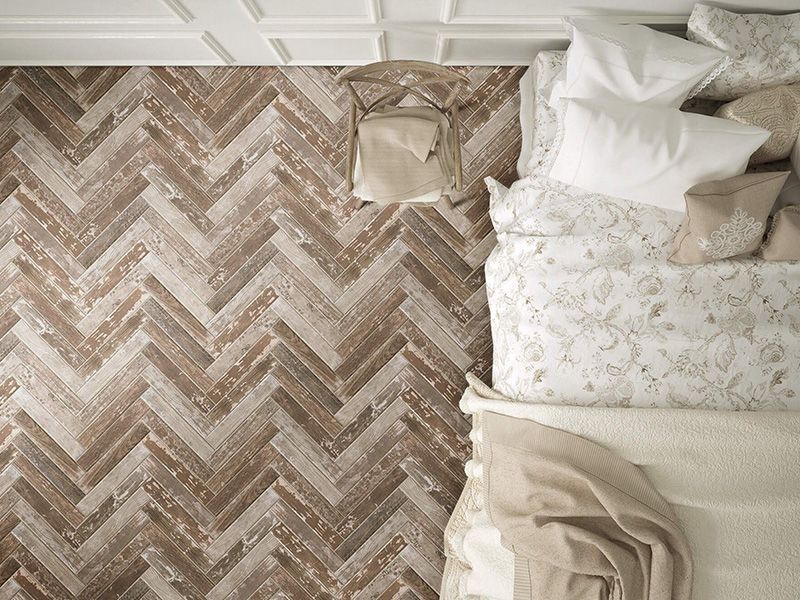 Керамогранит KENTUCKY от производителя Cir Ceramiche –  фото