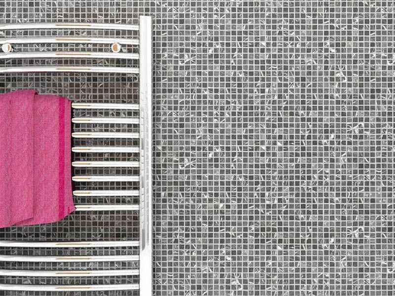 Мозаика NATURAL STONE от производителя Colori Viva –  фото