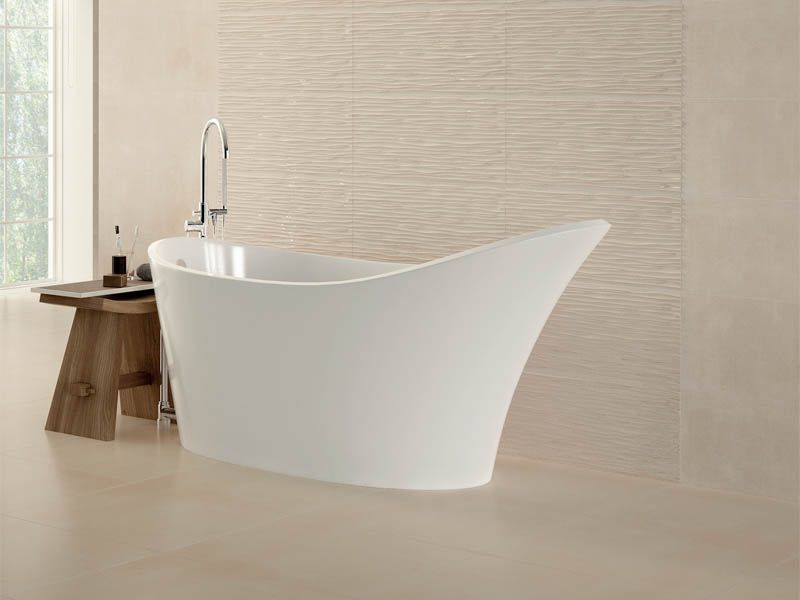 Керамическая плитка MIA от производителя Mei –  фото