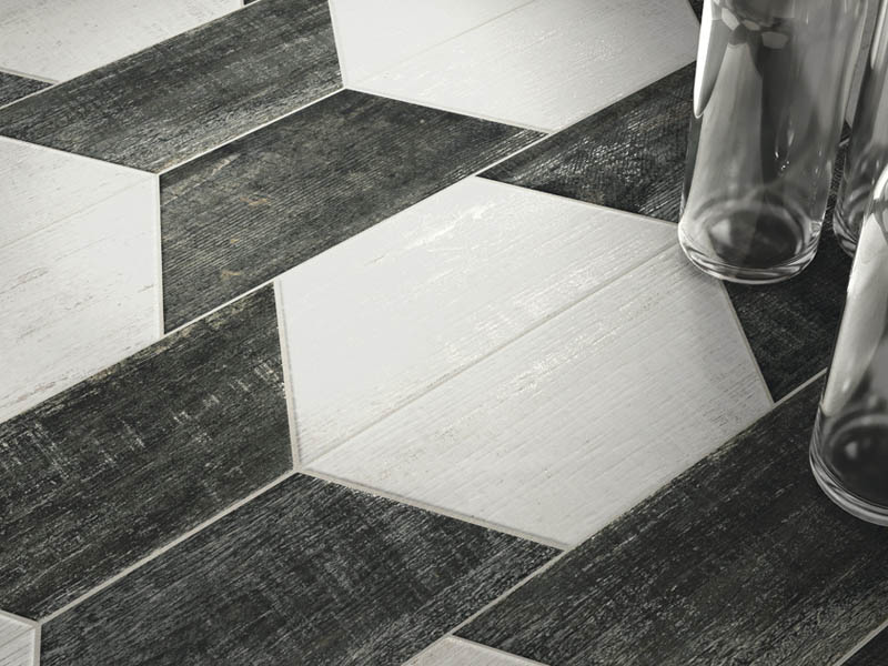 Керамогранит PALERMO от производителя APE Ceramica –  фото