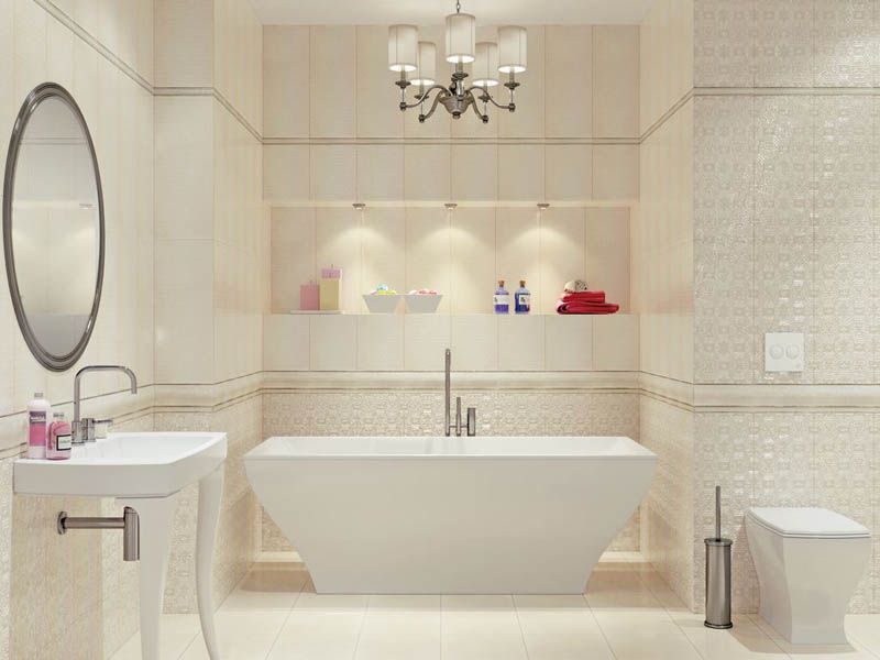 Керамическая плитка CARTHAGO от производителя Tecniceramica –  фото