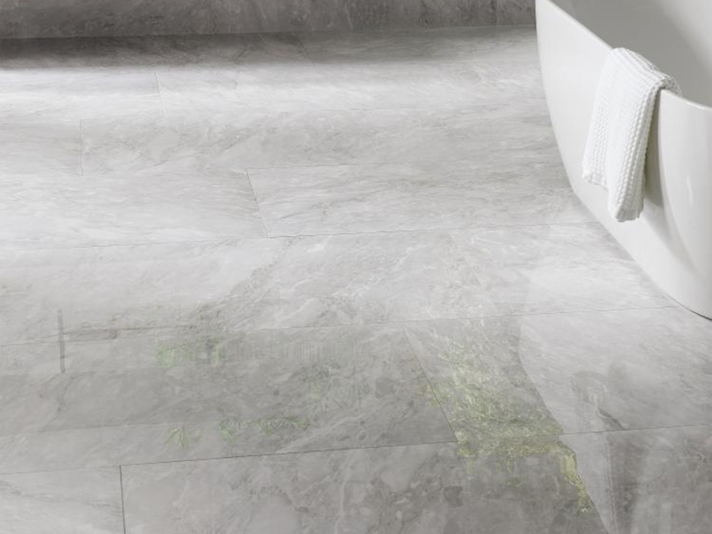 Керамогранит MARVEL от производителя Porcelanosa –  фото