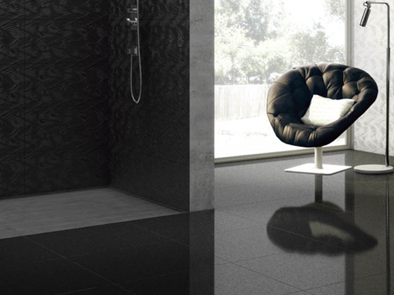 Керамогранит SMART от производителя Azteca –  фото