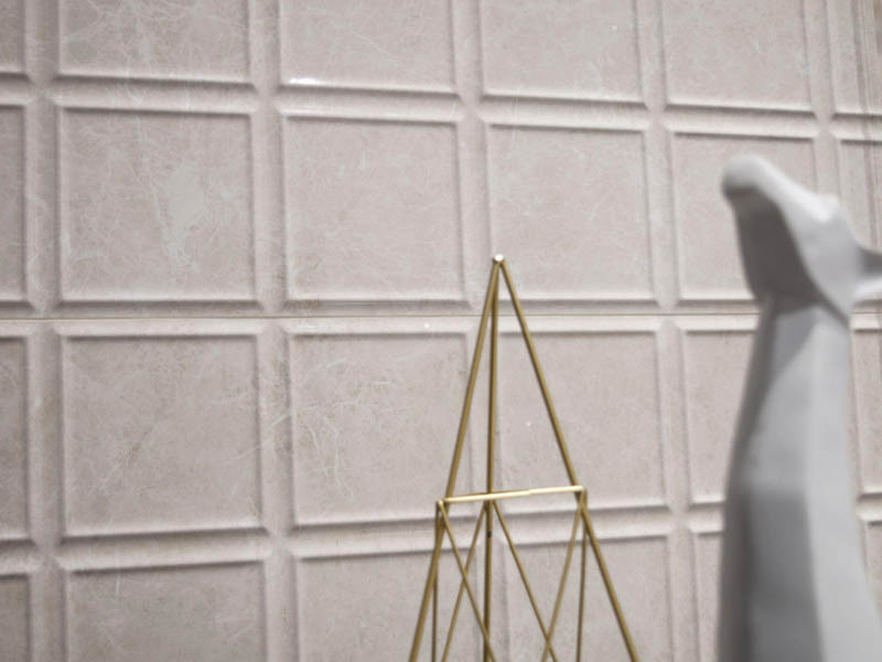 Керамическая плитка OPIUM от производителя Cifre Ceramica –  фото