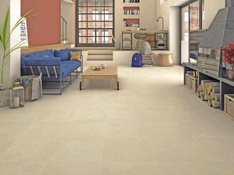 Керамогранит ARENE от производителя Azuliber –  фото