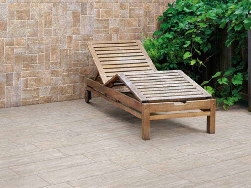 Керамогранит ELISIR от производителя Sintesi –  фото