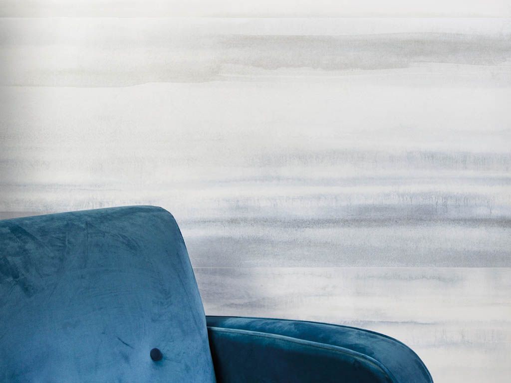 Керамогранит TISSE от производителя TAU Ceramica –  фото