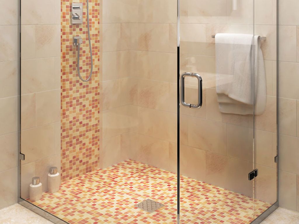 Керамическая плитка ANTISLIP от производителя Vidrepur –  фото