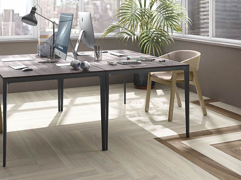 Керамогранит ESSENTIAL от производителя Elios/Exelle –  фото