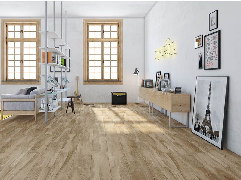 Керамогранит CATHAY от производителя Aparici –  фото