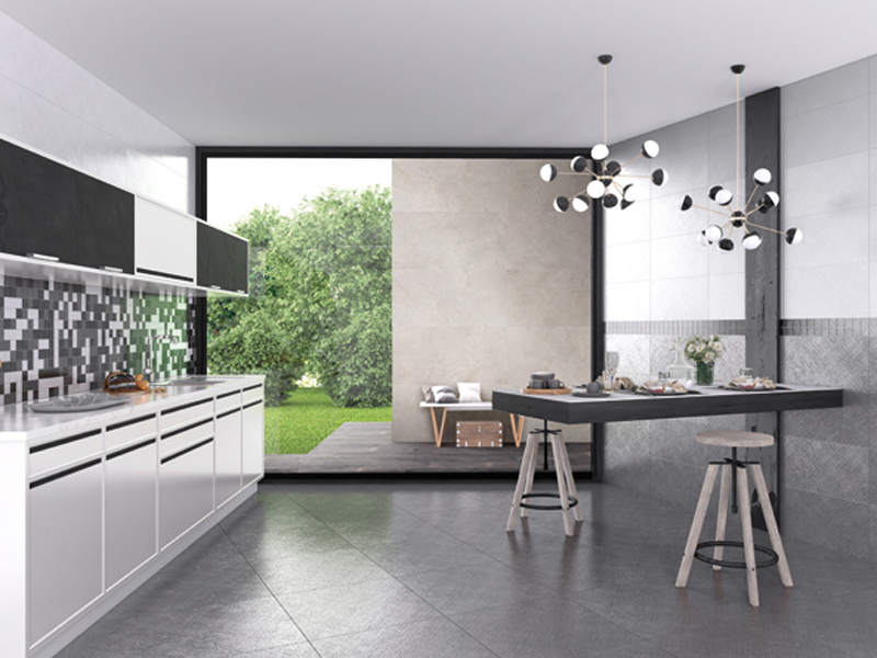 Керамическая плитка HARLEY от производителя Azteca –  фото