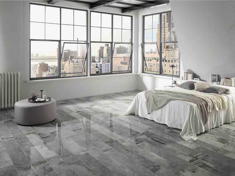 Керамогранит LASCAUX от производителя La Fabbrica –  фото