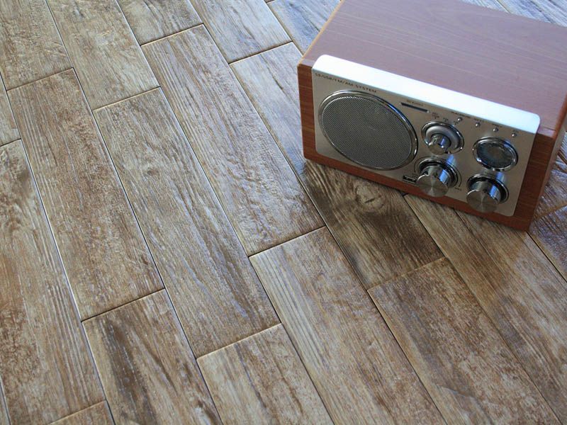 Керамогранит BORNEO от производителя Oset –  фото