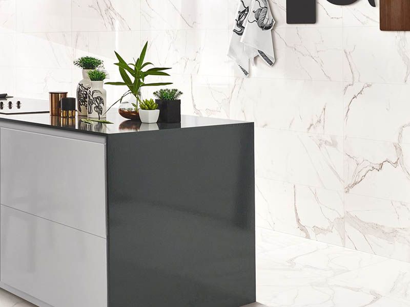 Керамическая плитка PRECIOUS от производителя Love Tiles –  фото