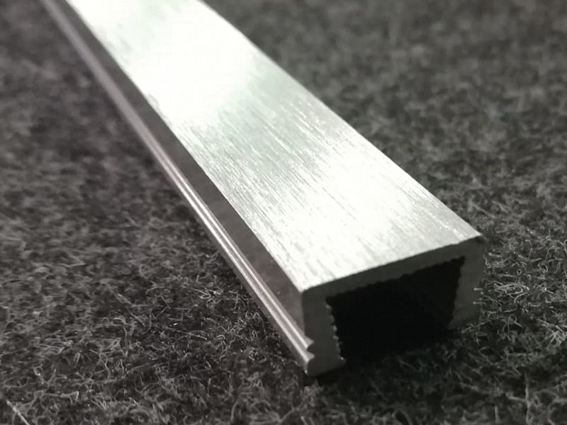 Аксессуары LISTELO от производителя Reymansa –  фото