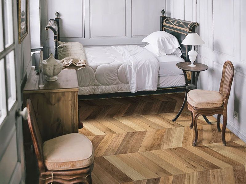 Керамогранит TREVERKSOUL от производителя Marazzi Italy –  фото