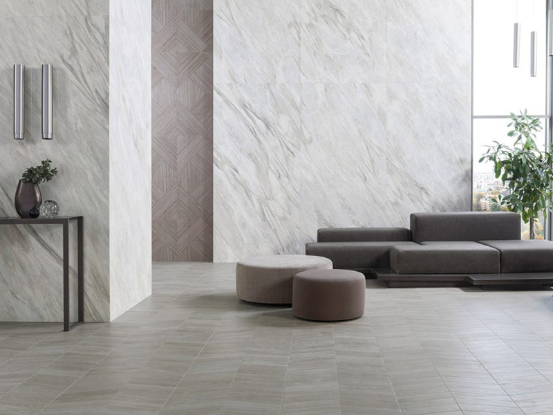 Керамогранит STORM от производителя XLight –  фото