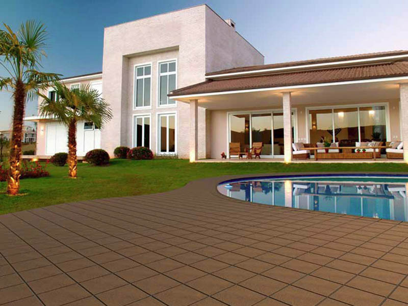 Ступени GRES от производителя Cehimosa –  фото