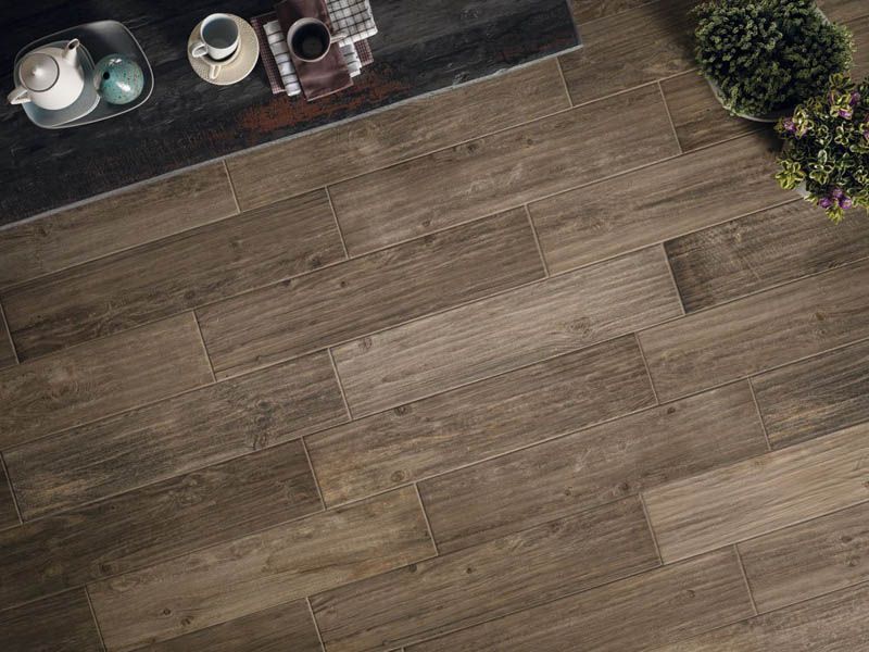 Керамогранит ASSI D'ALPE от производителя Panaria Ceramica –  фото