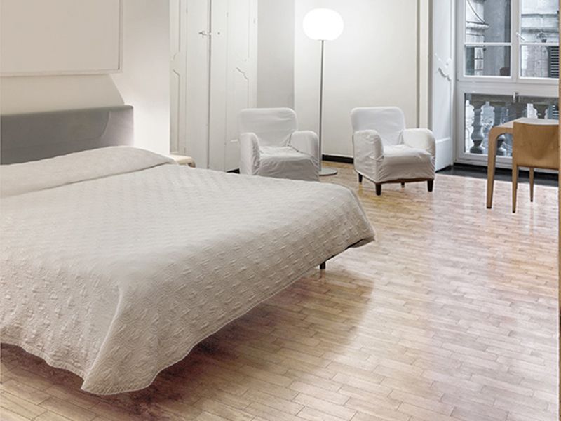 Керамогранит BONSAI от производителя Oset –  фото