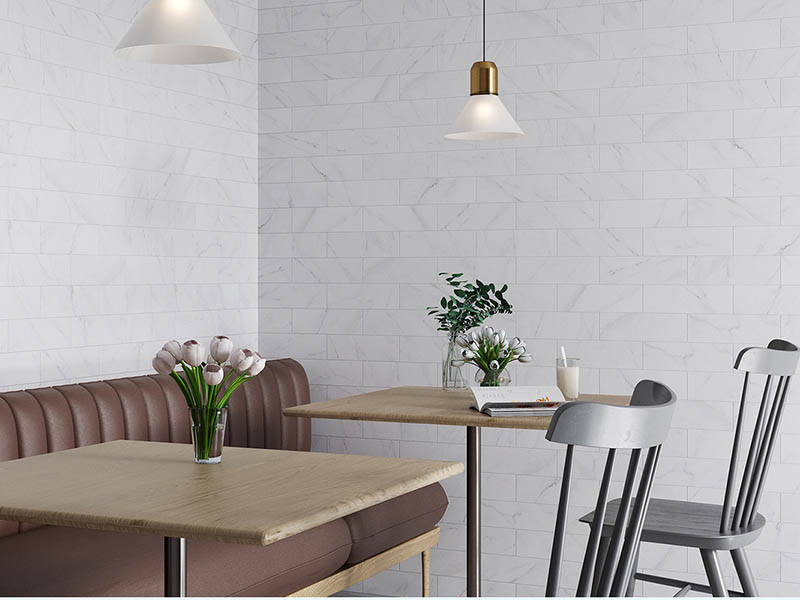 Керамогранит EVOQUE от производителя Keraben –  фото