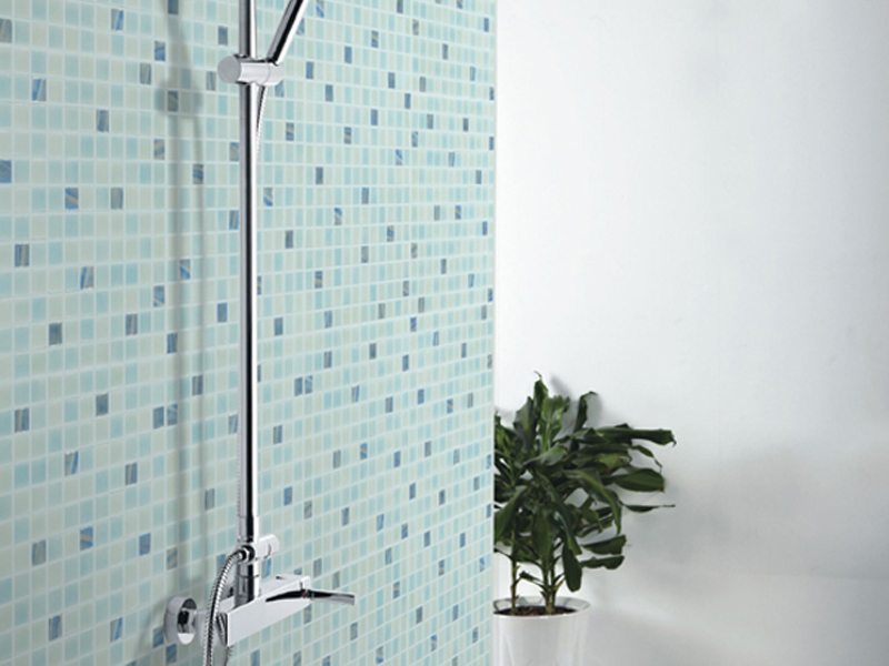 Мозаика COLORS+ от производителя Vidrepur –  фото