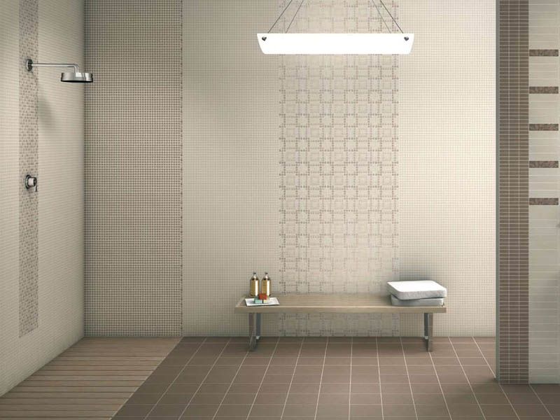 Керамическая плитка LG LOGICA от производителя Del Conca –  фото