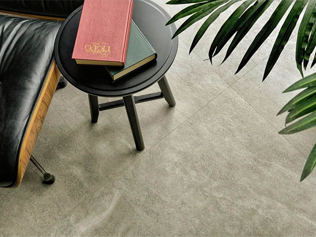 Керамогранит MARBLE от производителя NT Ceramic –  фото