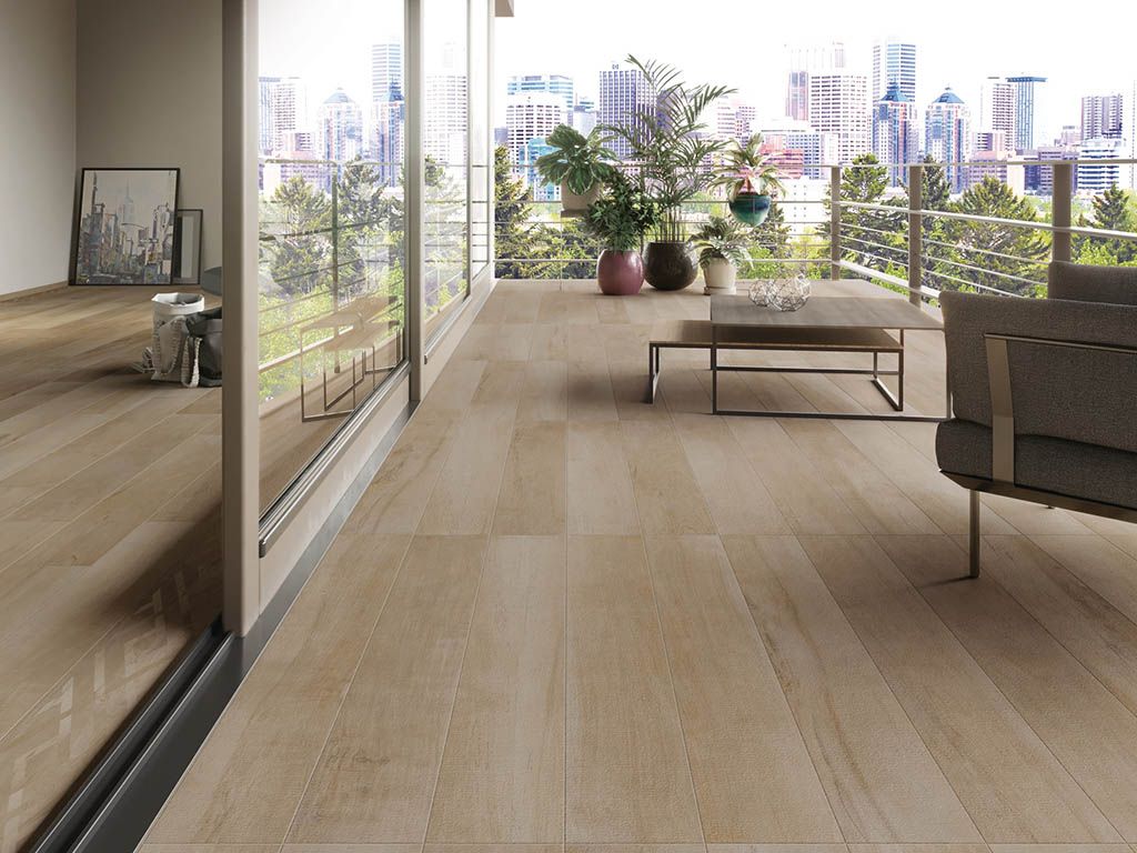 Керамогранит ANTIQUE от производителя Cerdomus –  фото