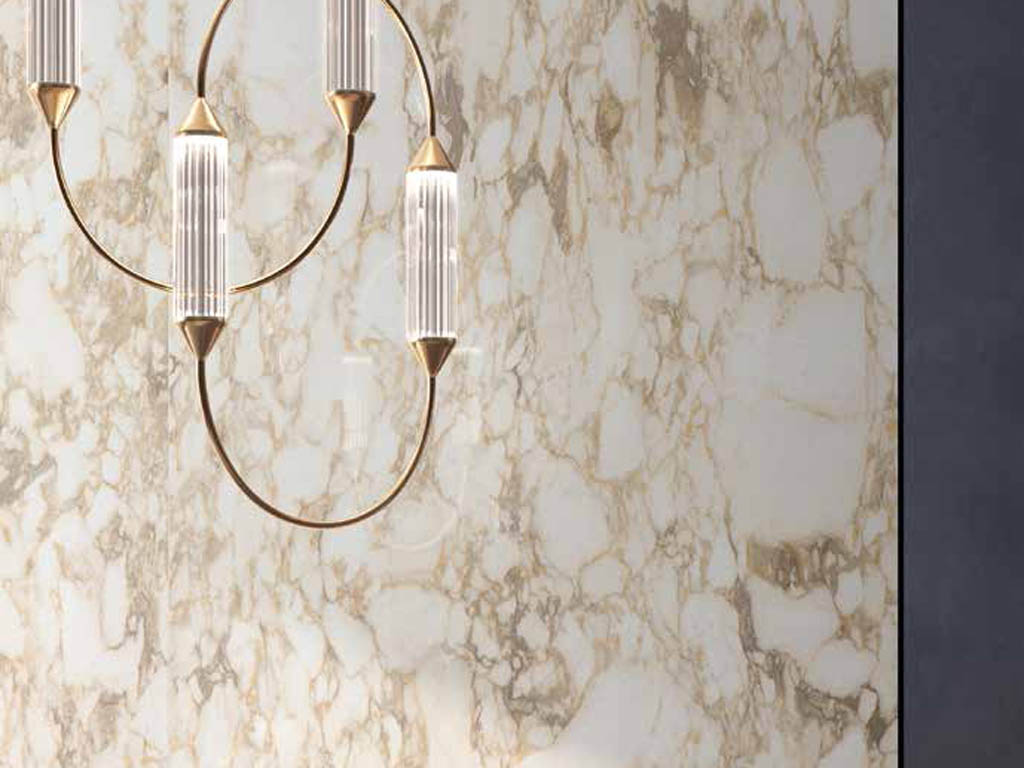 Керамогранит ECLECTIC от производителя KEOPE Ceramiche –  фото