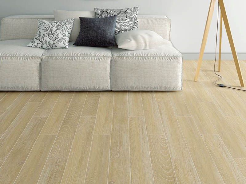 Керамогранит LEGEND от производителя Valentia Ceramics –  фото